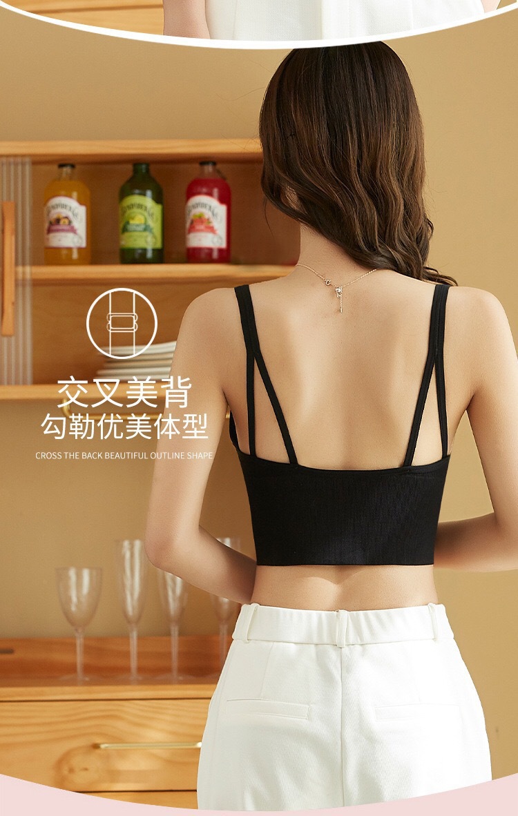 一键复制_20210503161712