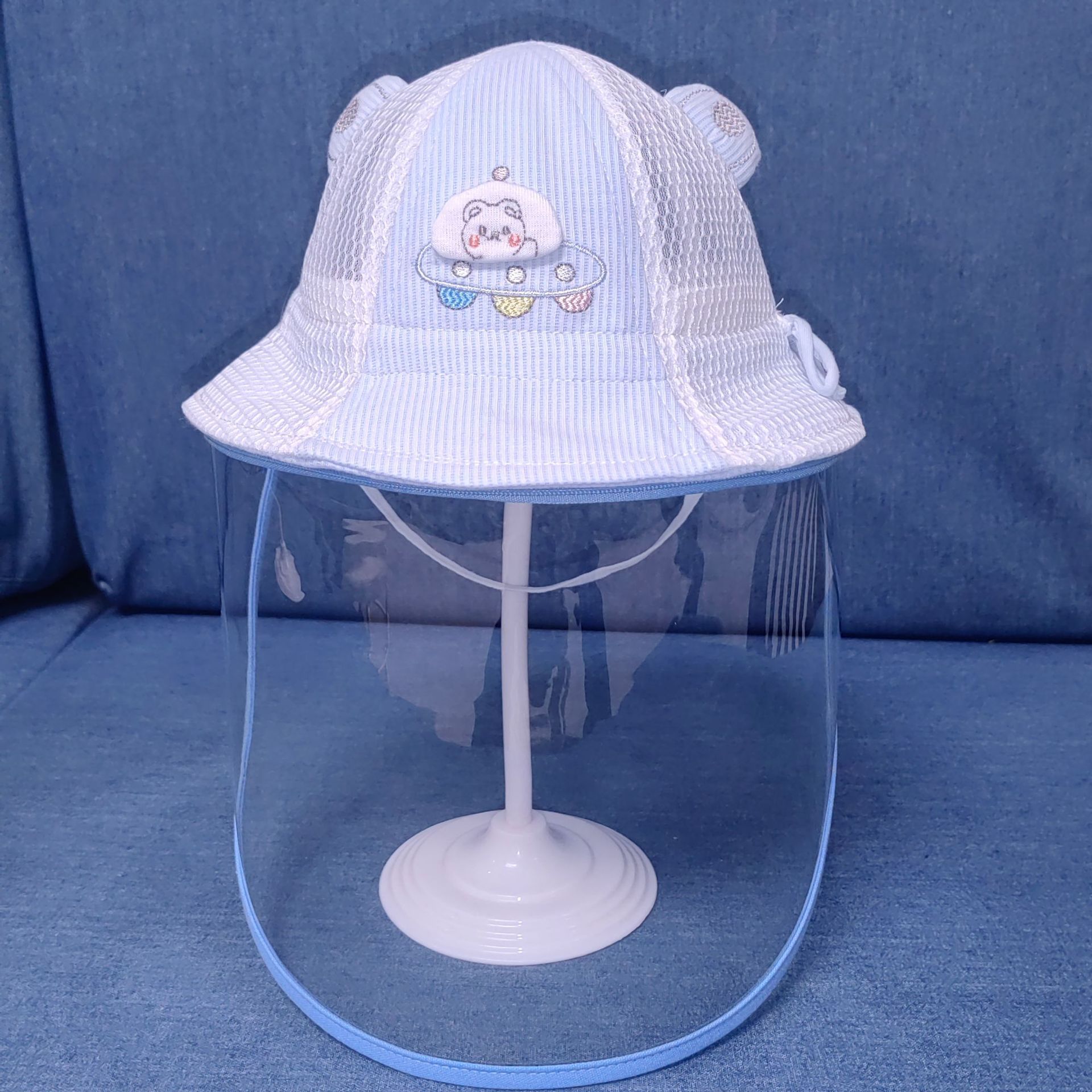 8IMG_20240424_225048