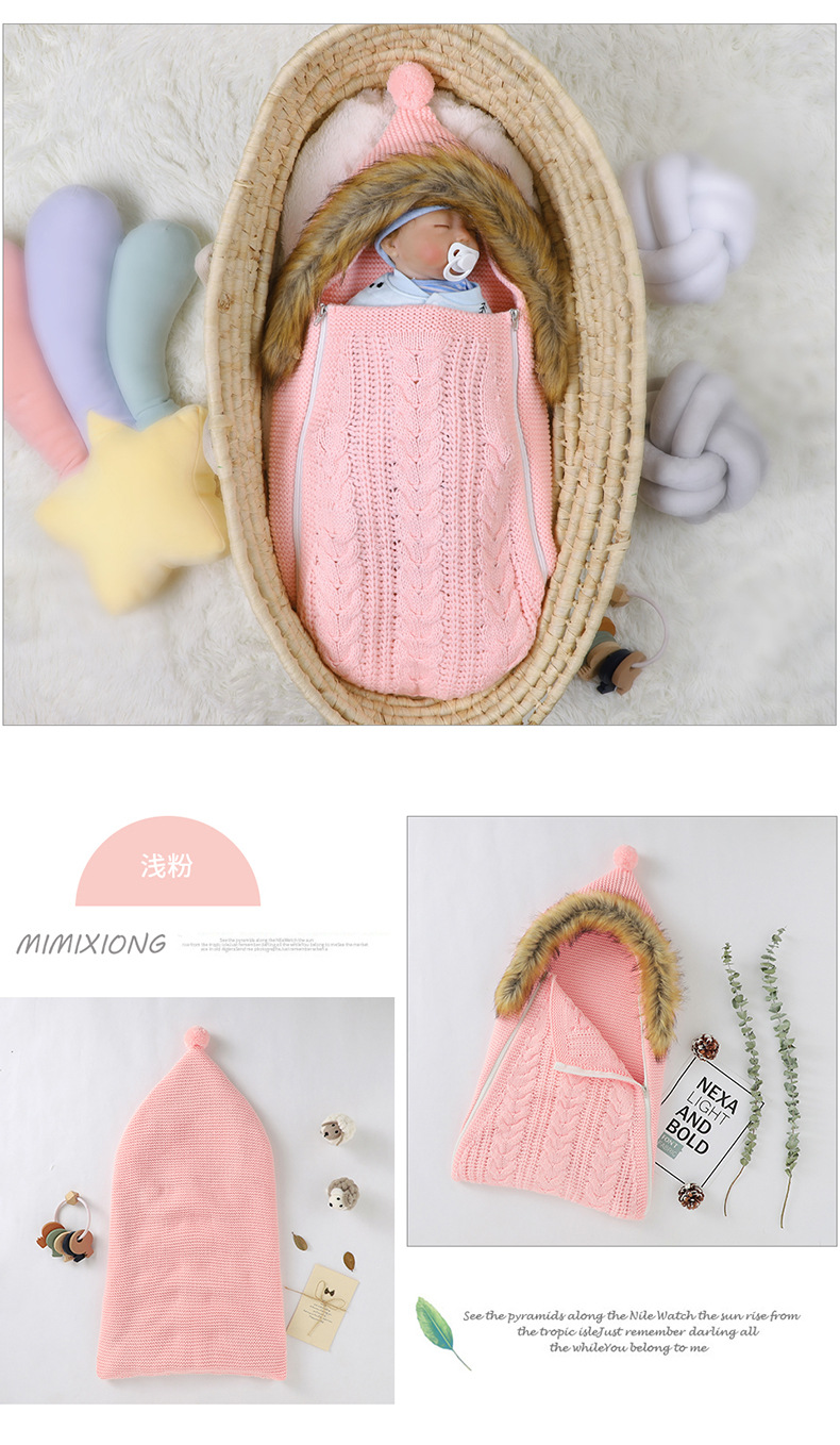 详情2_03.jpg?x-oss-process=image/format,png