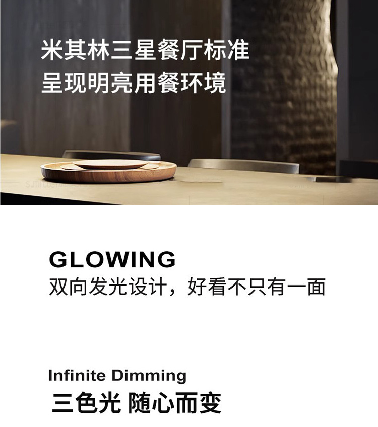 DX7005玻璃小吊详情图_03.jpg