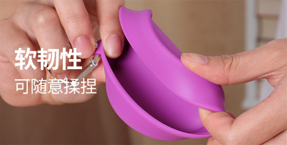 170ML折叠水杯 (219).jpg