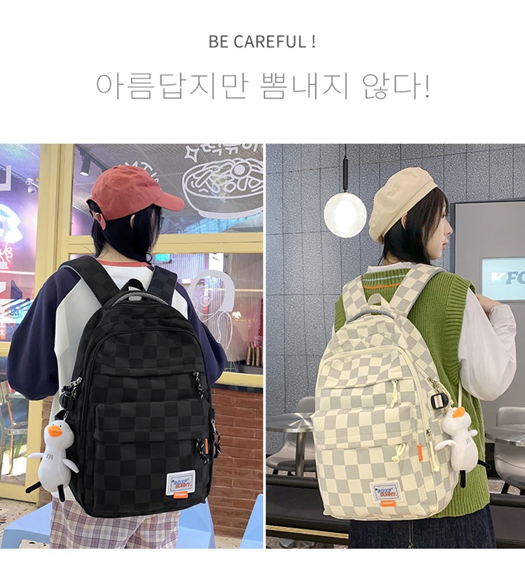 详情_102.jpg