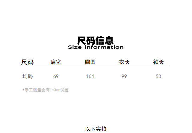 lQLPDhsGuWcQDTnNAbzNAoGwXEsjVN