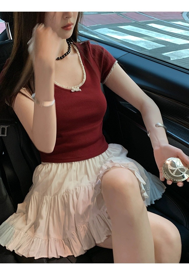 347437a5-7e8c-4fad-a88b-2b1ebcdd4018.jpe