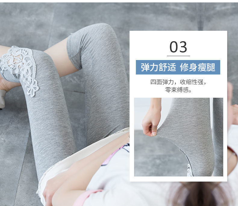 b8980a14-b1ad-41fe-9fd7-4a9dddeefb3c.jpe