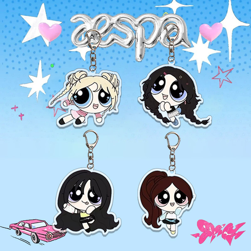 O1CN01Lz4p0B22rHyNTdXG4_!!2214