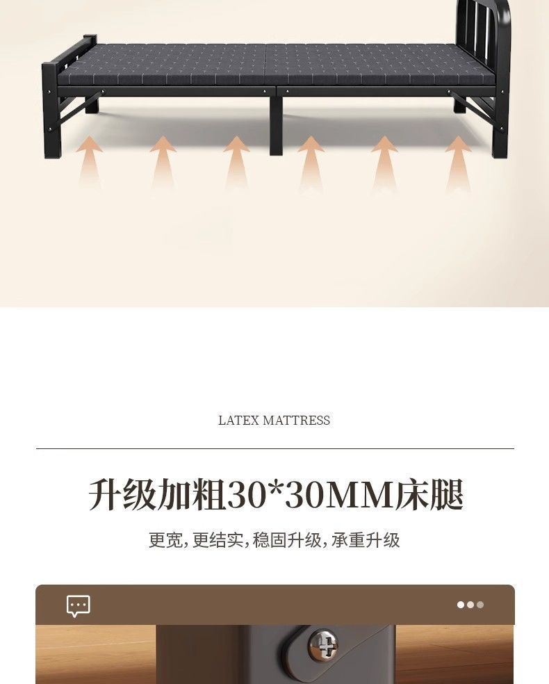 32edb583-4a0c-4c13-a699-87c17fb740ba.jpe