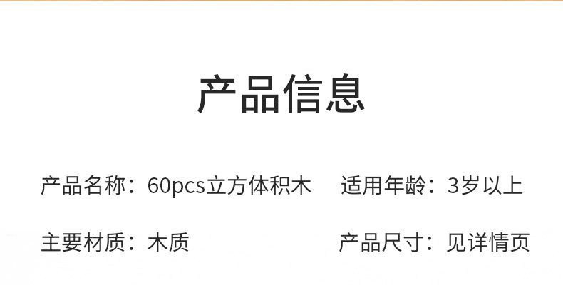 gm6WifKnzdTvlDvRUnfWcwlOg4BNfidlHxj6