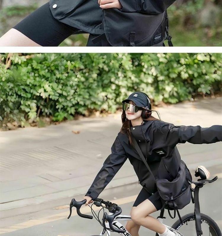 c2c1ded9-cff2-4d97-bec0-266a1c4f756e.jpe