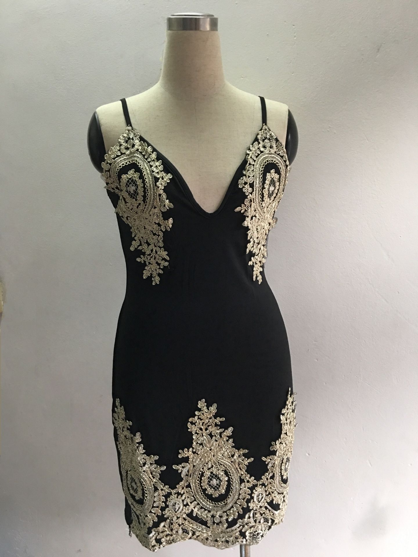 QQ图片20201220172919