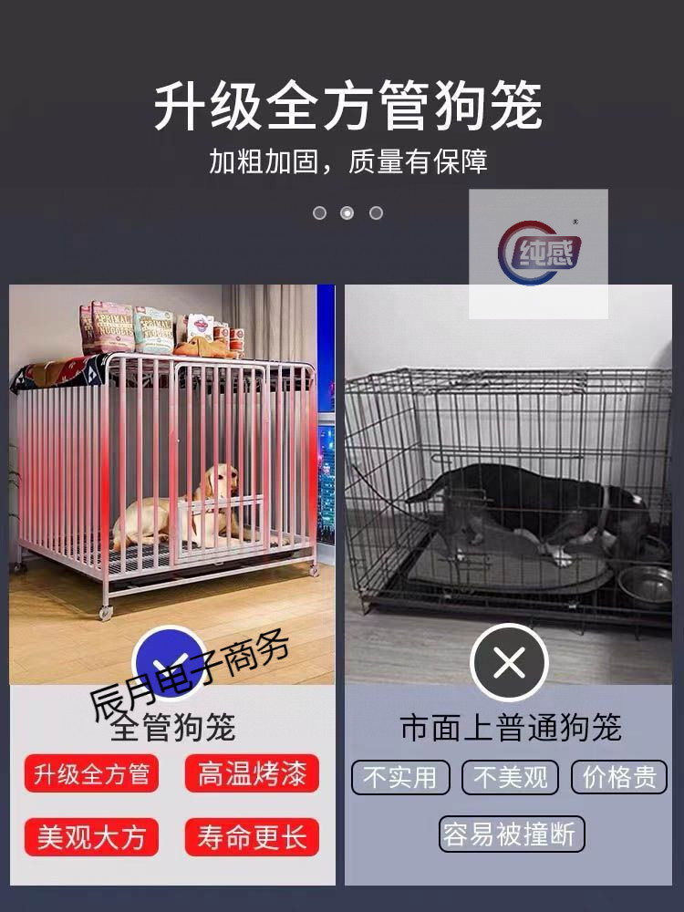 664e6f62-0dad-4e19-b1bf-9090bc272968.jpe