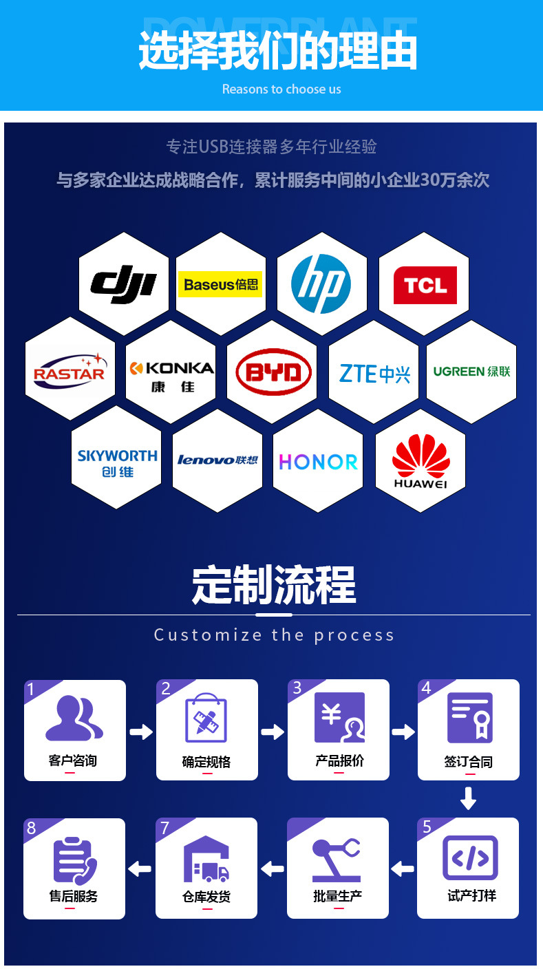 FPC软排线0_10.jpg