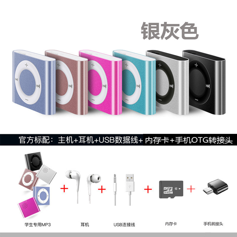 d9a099b7-60cc-4e60-b251-4f955dff1aa7.jpe