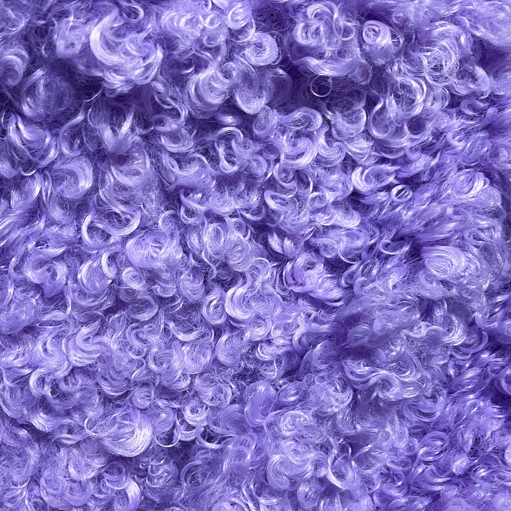 a2f9afcac6cbf7b0ba907aaef36e83