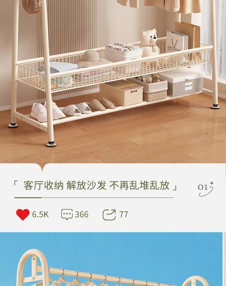 5a0faff5-b838-4721-9274-c0a9a3311508.jpe