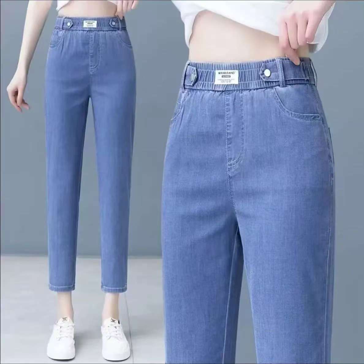 edd2981c40f754a48fb68f19de261f