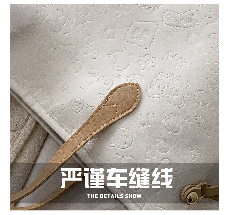 0细节尺寸_09.jpg