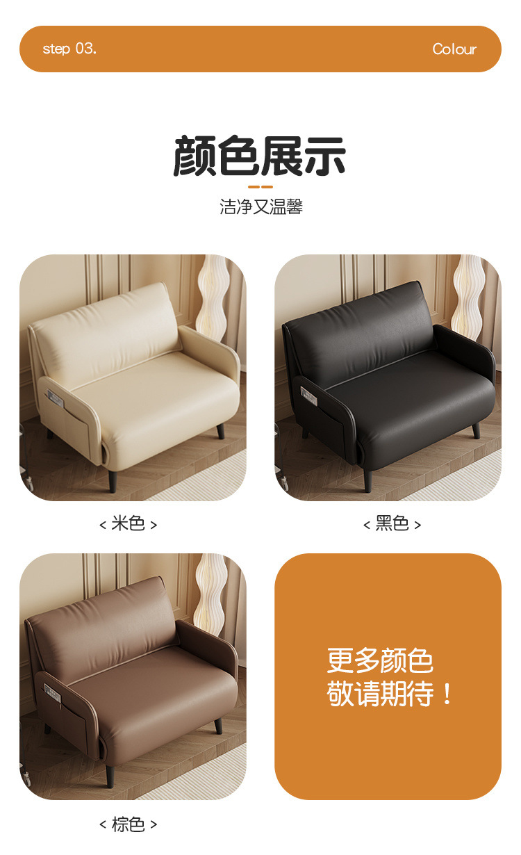 82cd3e8d-2658-4b1e-a574-578108d8fd64.jpe