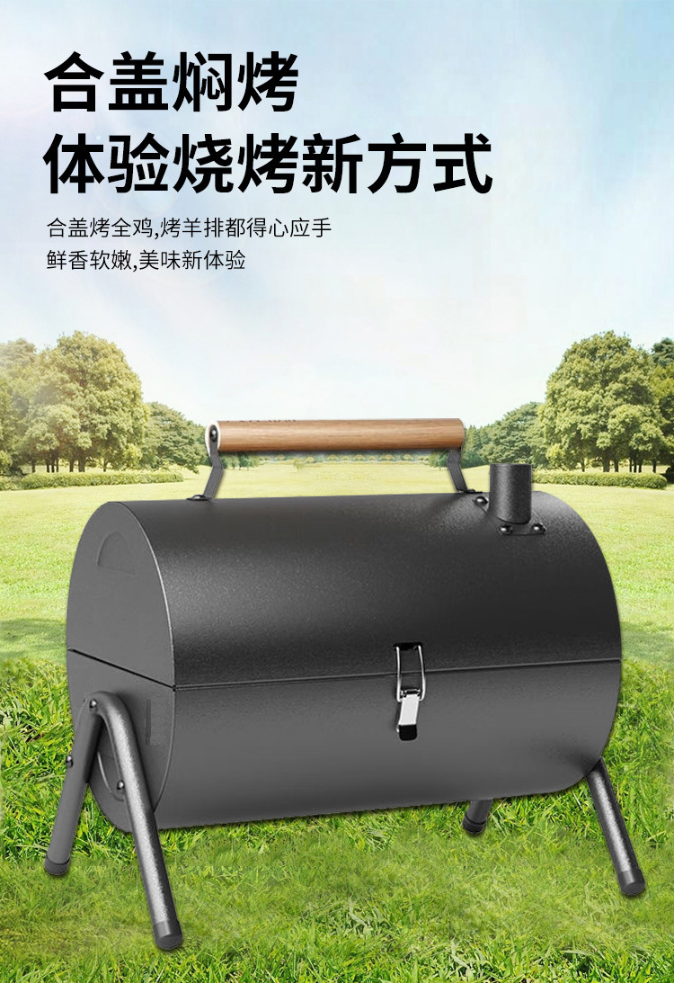 8de1e8ff-4f55-4443-a47c-cfa6b7eae9ed.jpe