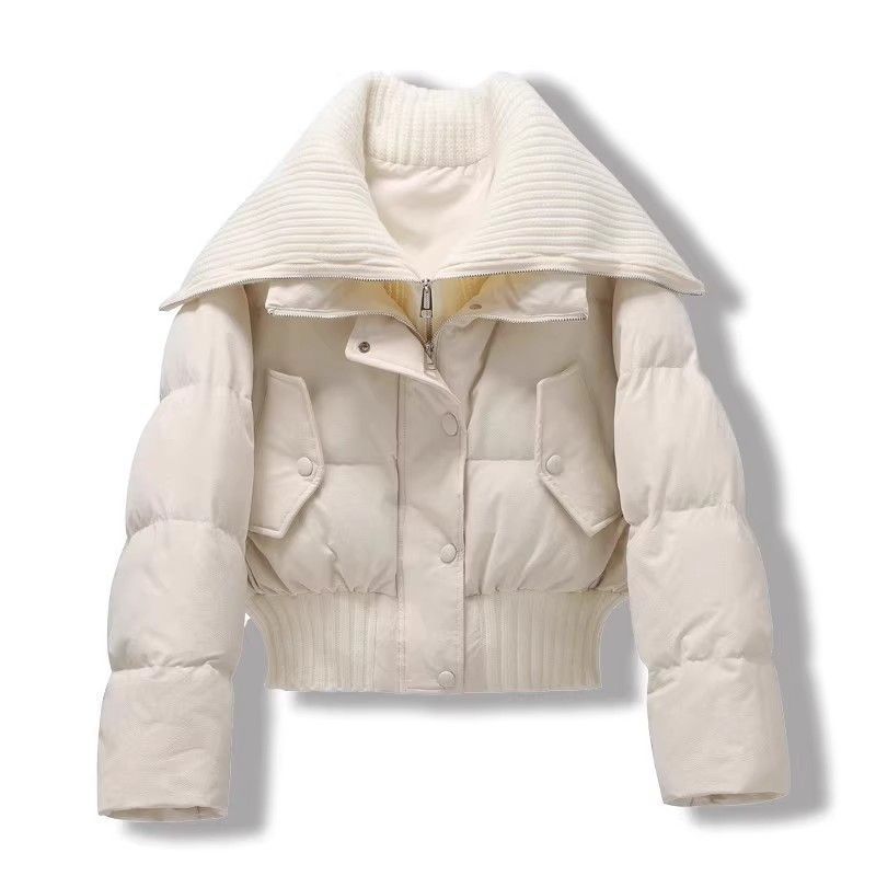 30ad03b9-50fc-4c1b-863e-a048e91992e5.jpe