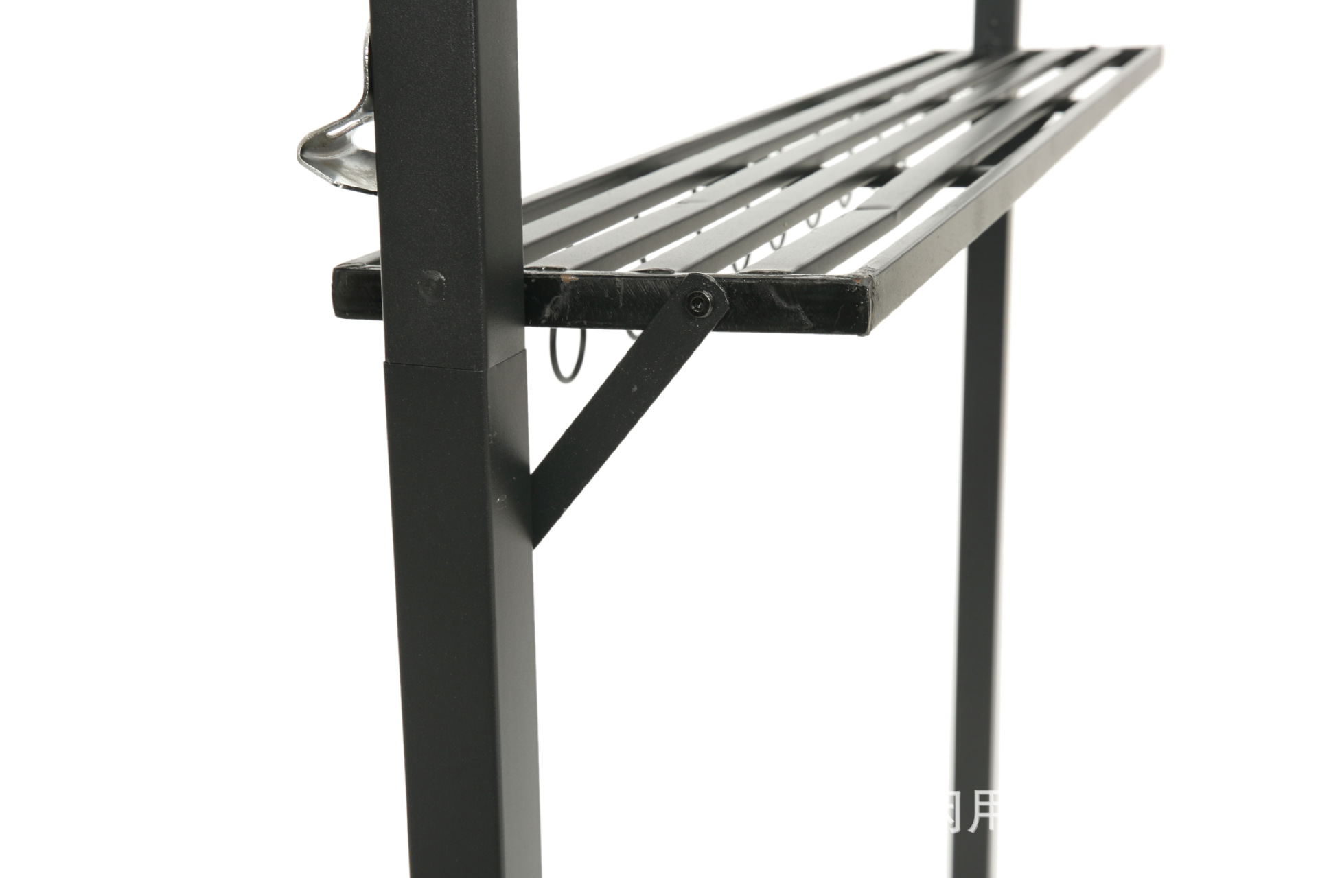 374cc55ddf496f51479b7317d609dc