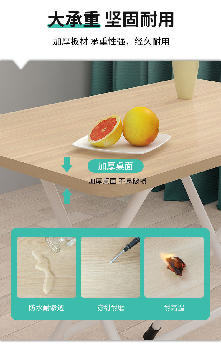 9937bb02-aae2-4a82-911c-6d35e10f7fc3.jpe