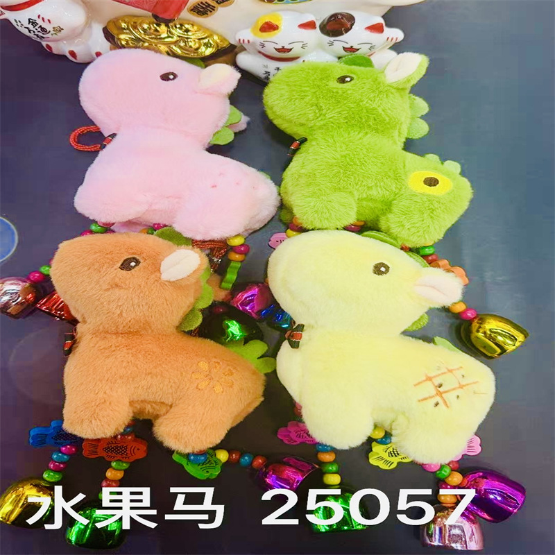 微信图片_20251105143504_188_87