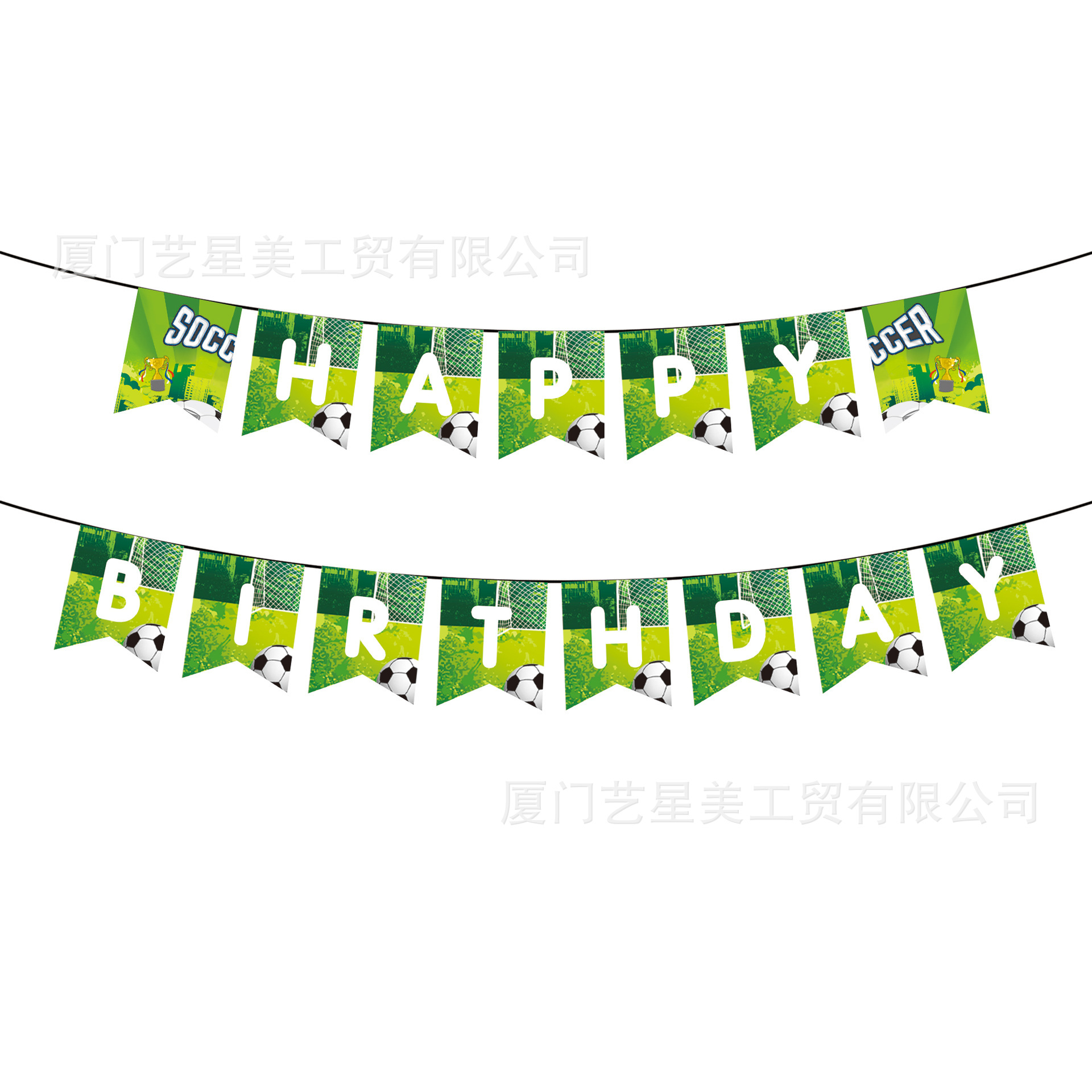 O1CN01T02cyk20ivHtNKdA2_!!2208