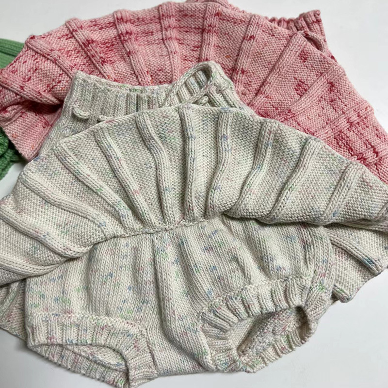 微信图片_20220624205247