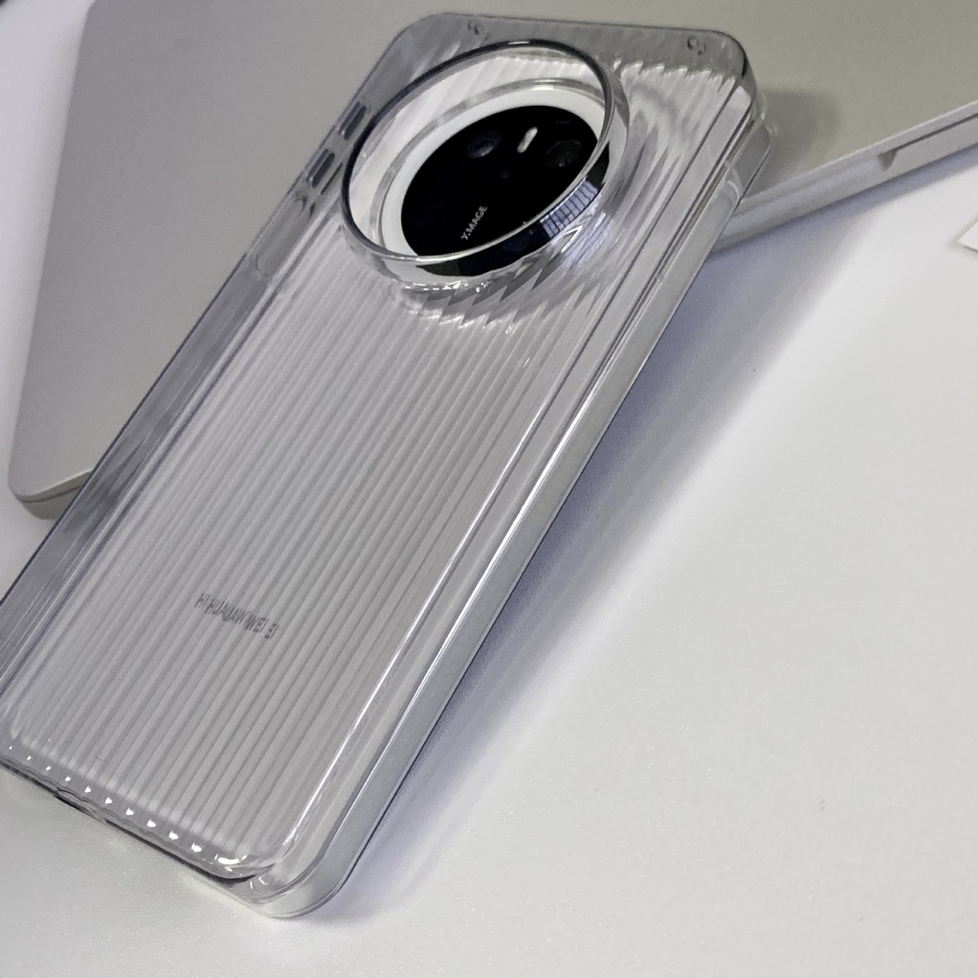 undefined