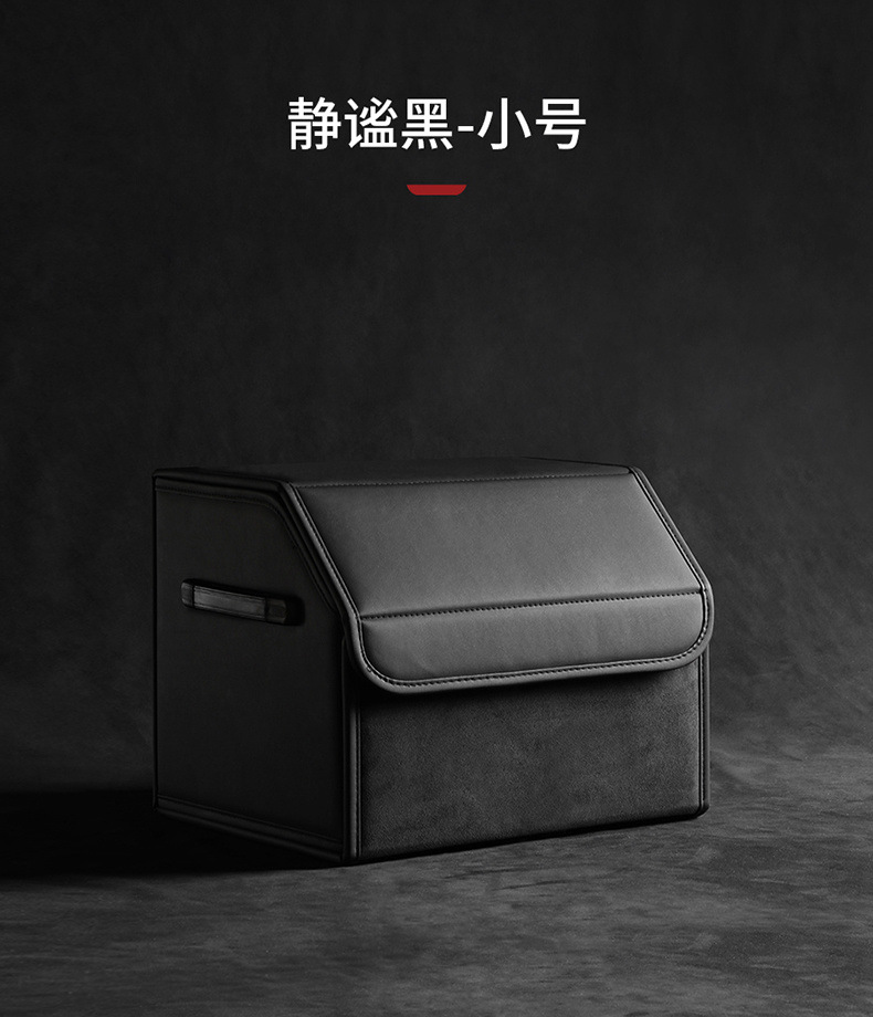 7034f2da-4f8c-4616-96b1-d3ca1384fb5c.jpe