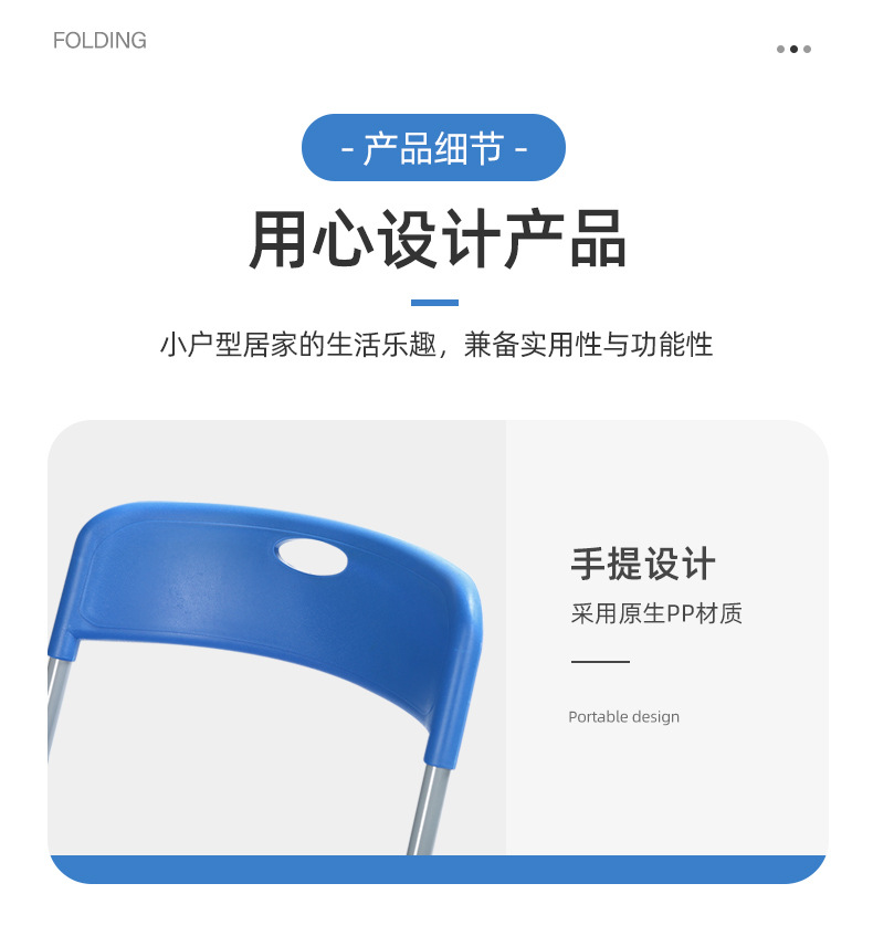 卡梅拉详情_09.jpg