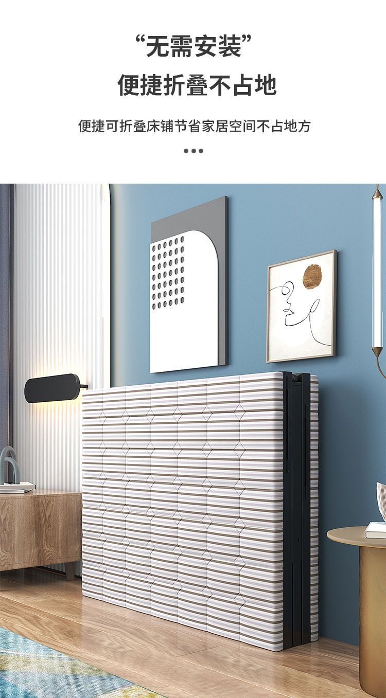 493d0bde-874d-4499-bf05-62b127856a59.jpe