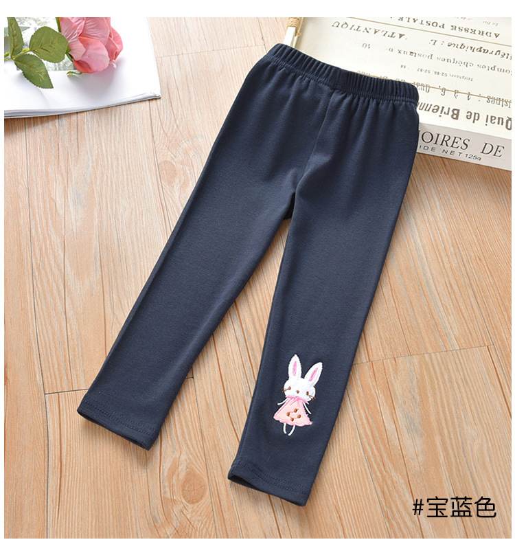 O1CN013WxIla2FWIPZnEaNU_!!1140