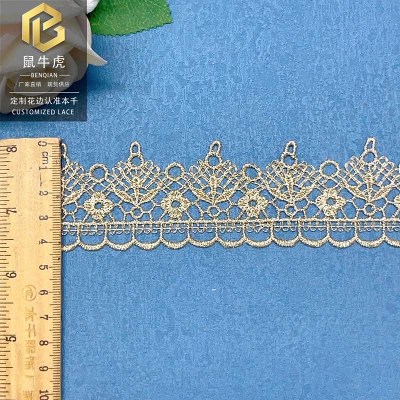 2023-10-10 153644.jpg