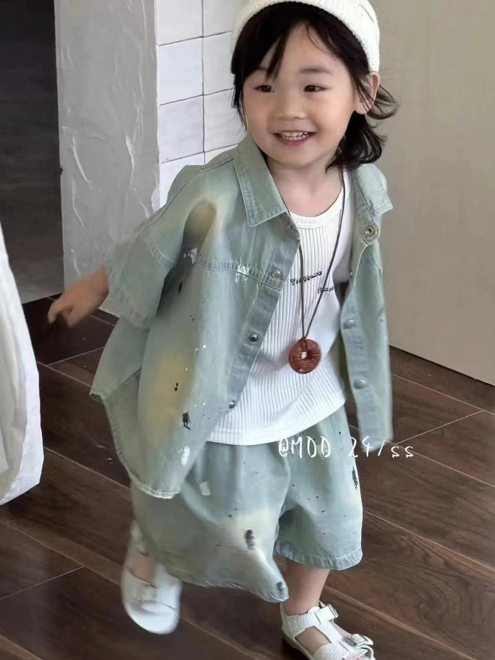 一键上货_20241020183437