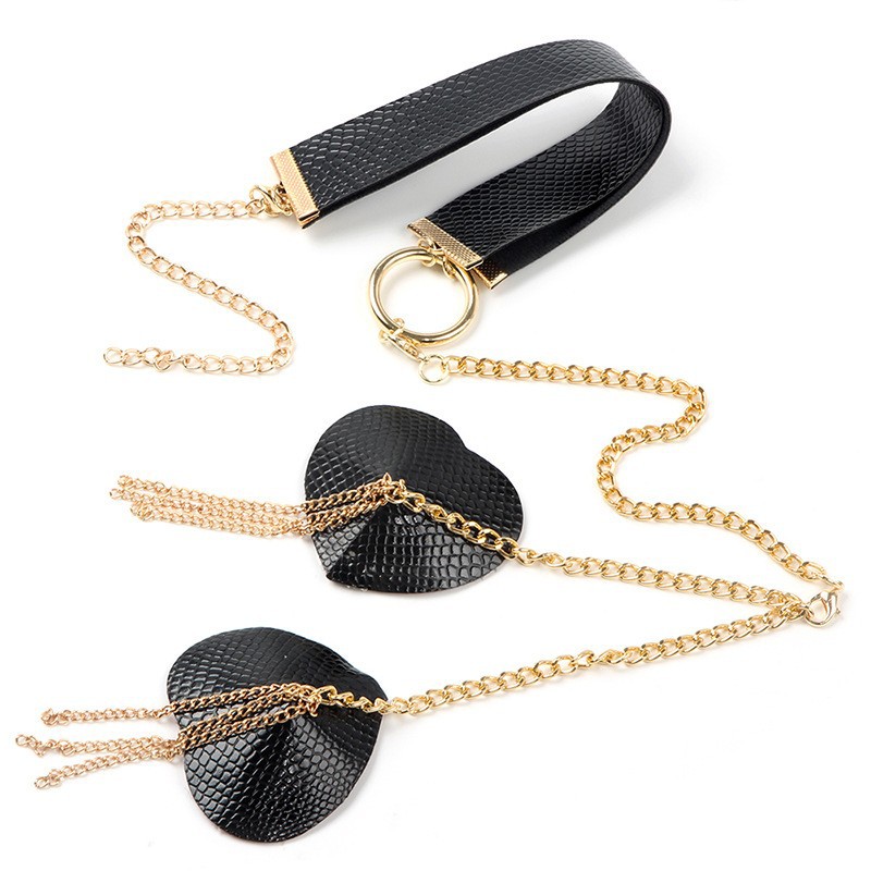 O1CN01ewqFdi20EhCZhOeFo_!!2186