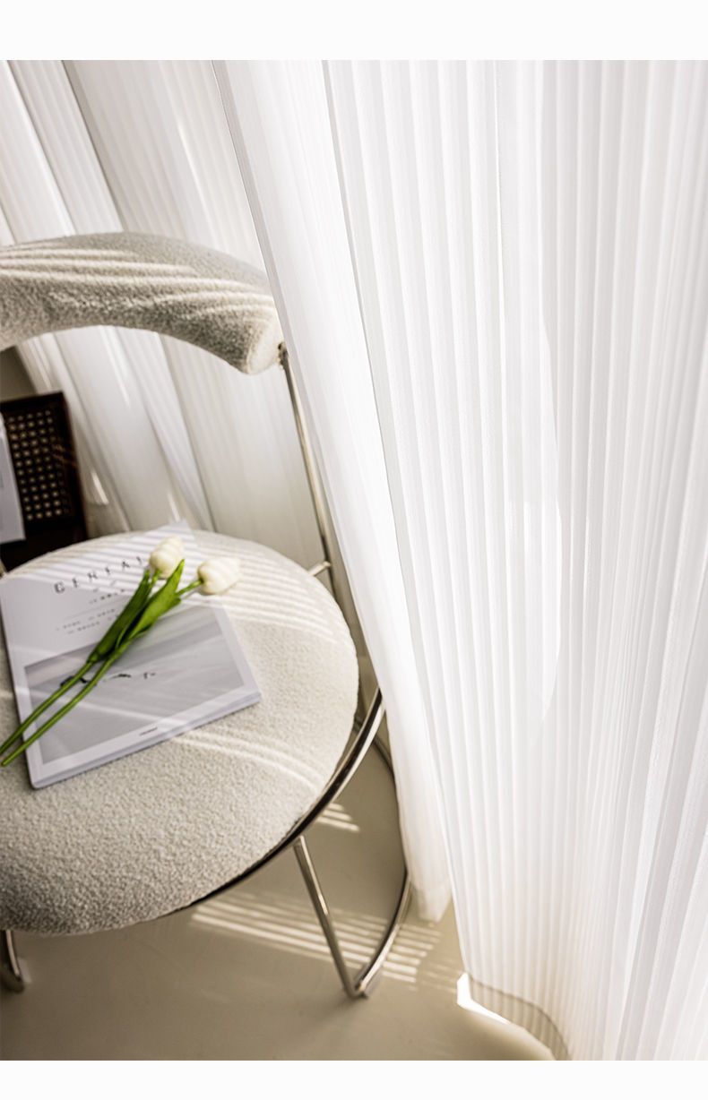 c23e298f-c444-403a-a8a5-ffcba235326b.jpe