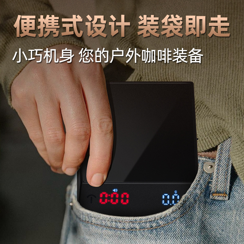 800-4