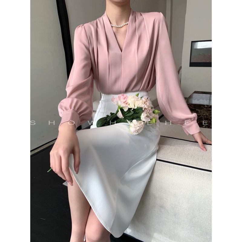 c465dde7-ddfa-4e39-9783-ab4045e64528.jpe