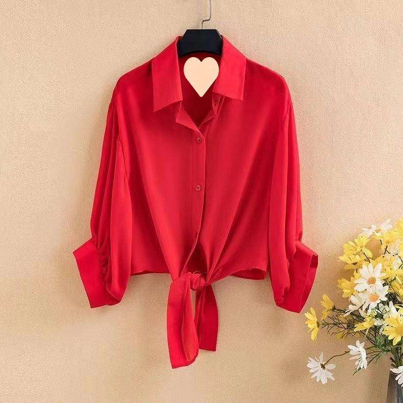 fe8825fa-ab98-4a56-b092-7b6576cf6dea.jpe