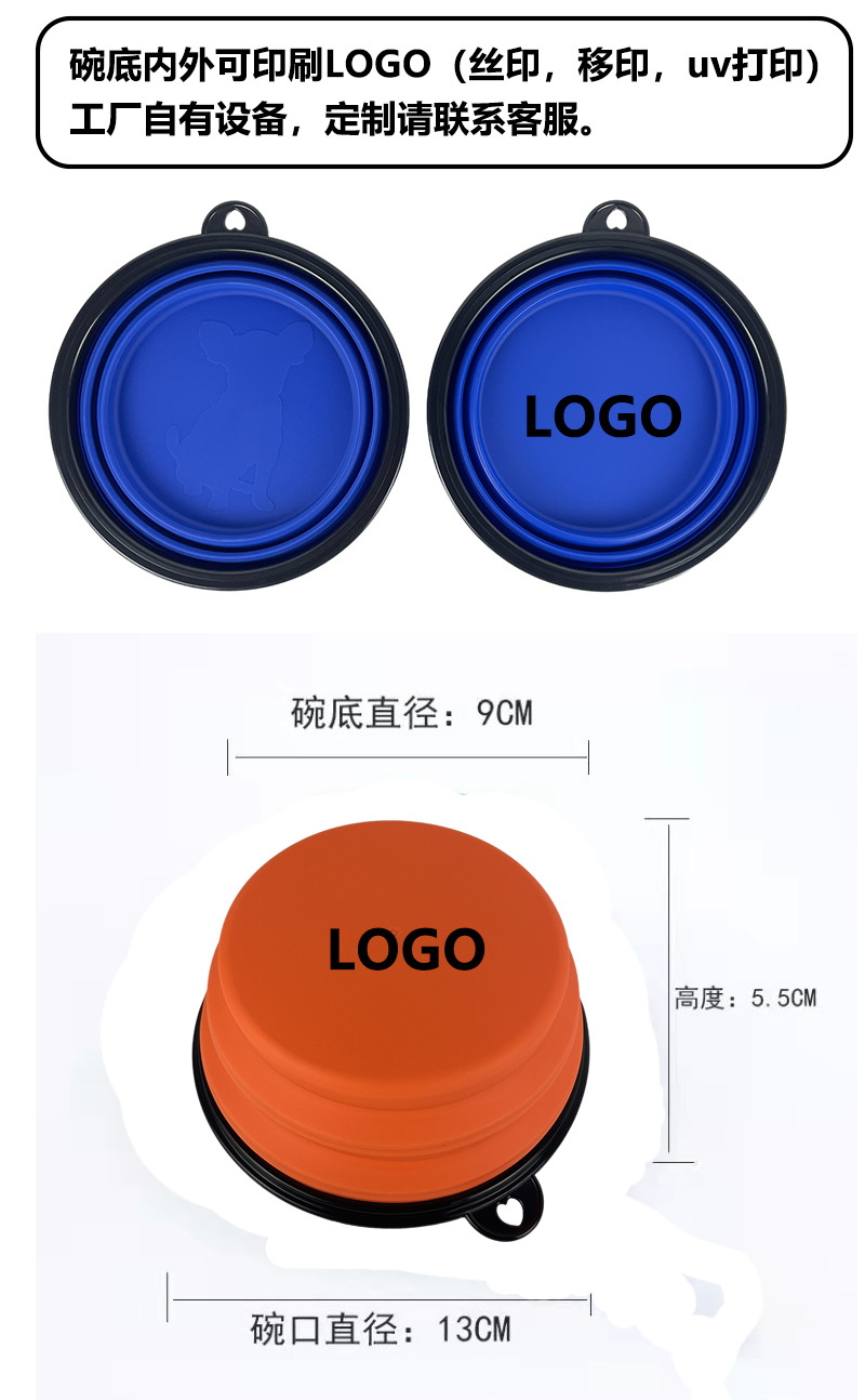 未标题-1_07