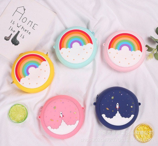 67e46763261554f316fb963a6beaca