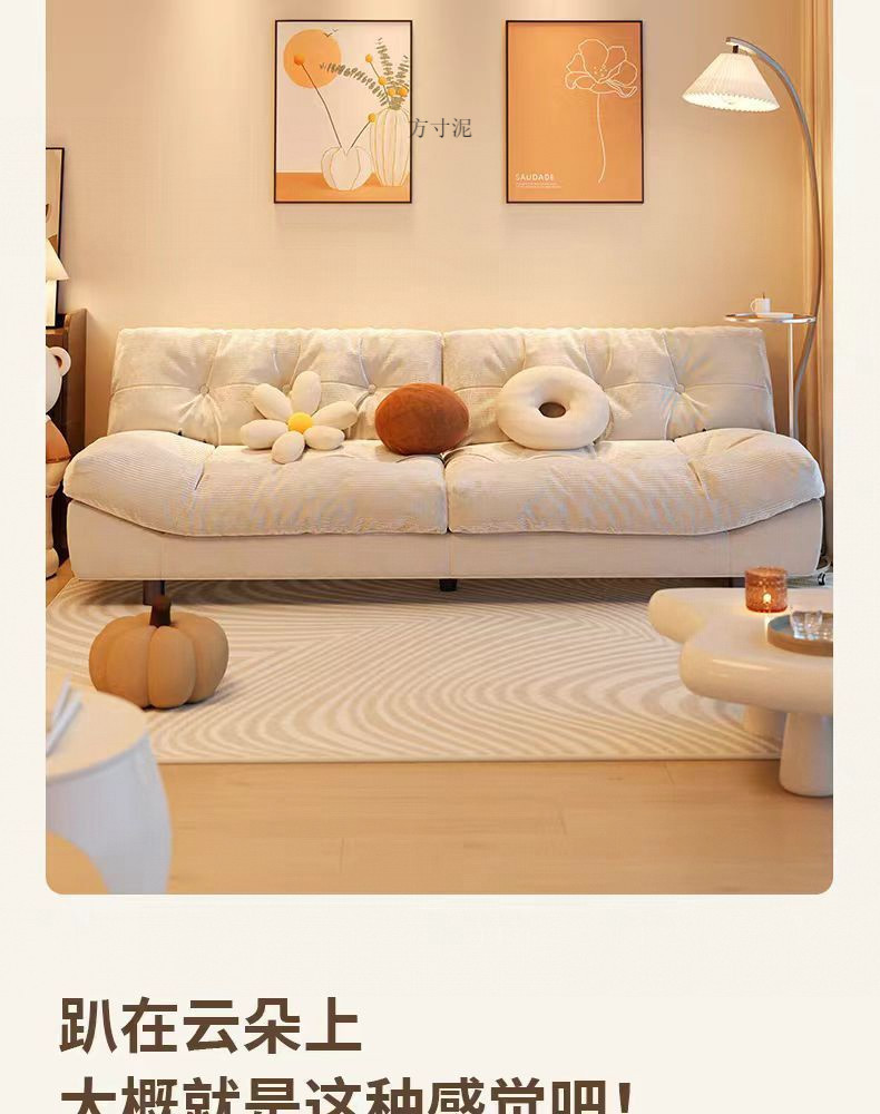 045f15f2-24ae-4e0e-8c2a-0ba665d7ba74.jpe