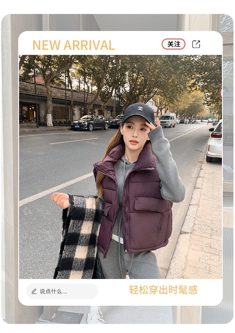 155b55f7-c7a4-4f97-90ca-1db520409af9.jpe