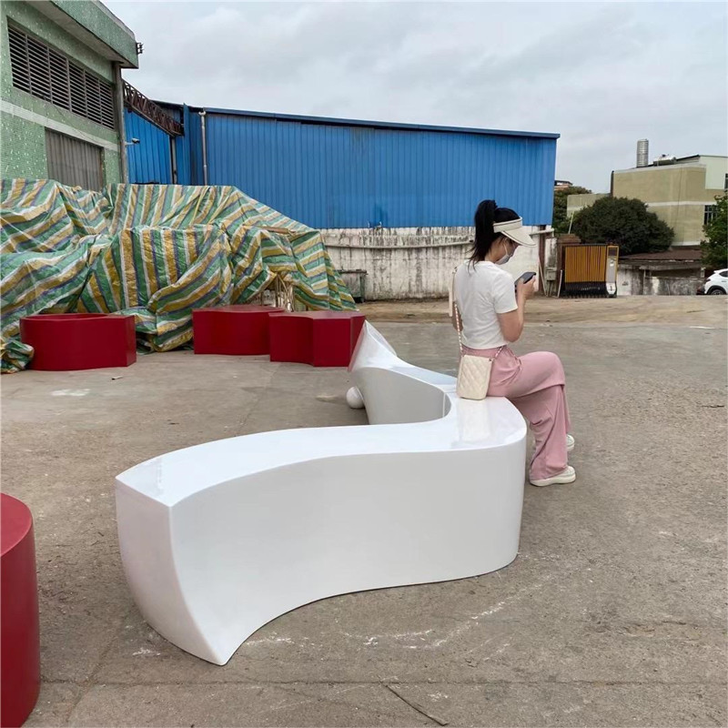 微信图片_20231214163556.jpg