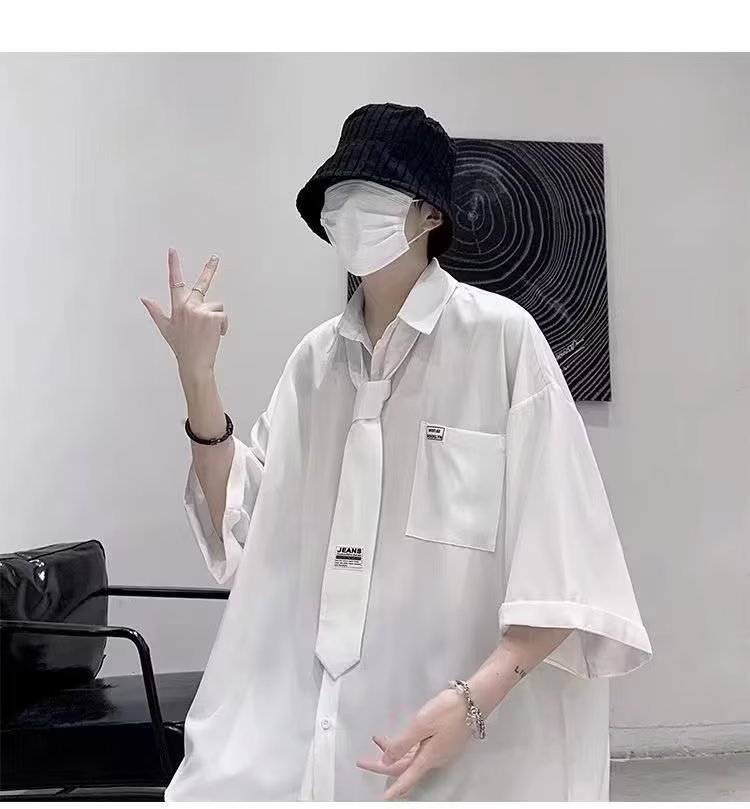 详情图_22.jpg