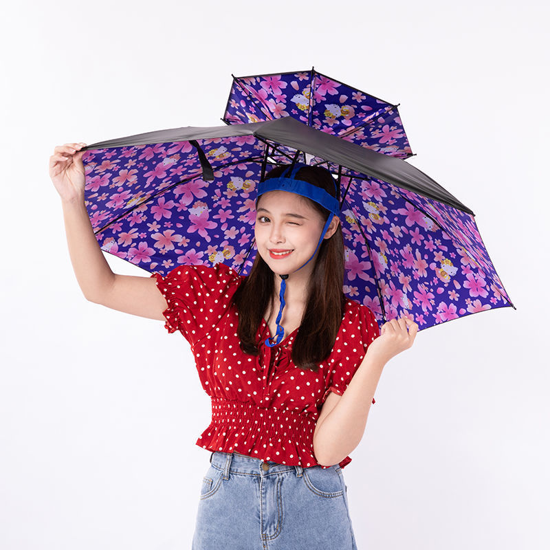 b44072f5-8bcc-4b25-b40a-a615f6a4feed.jpe