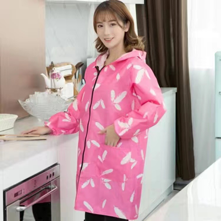 6f0761981539e51f0a631b1f04fd4a