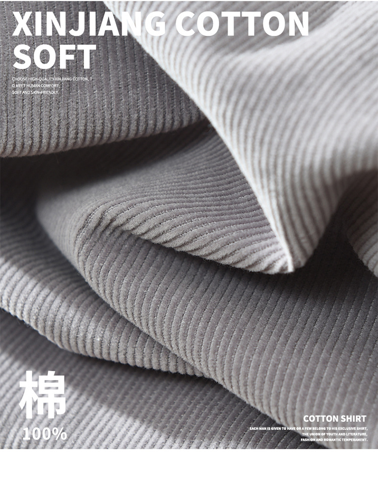 750-切片_05.jpg?x-oss-process=image/format,png